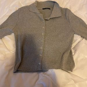 Brandy Melville long sleeve